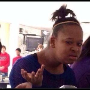 Meet your Posher, Abraham